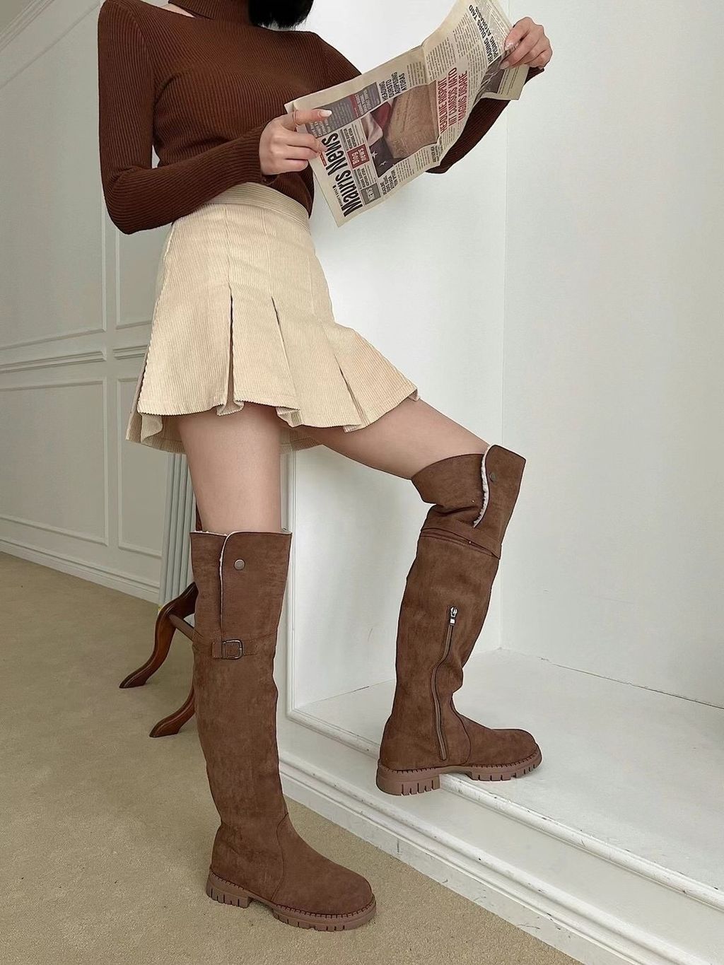 IMG_2136-1701913278814