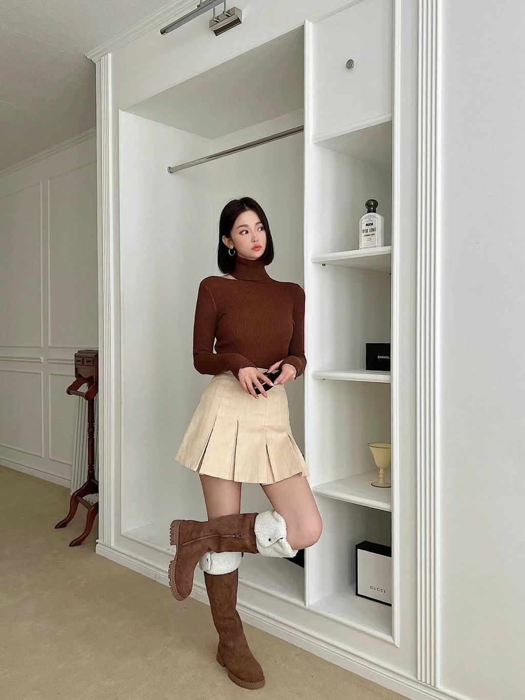 IMG_2139-1701913278860