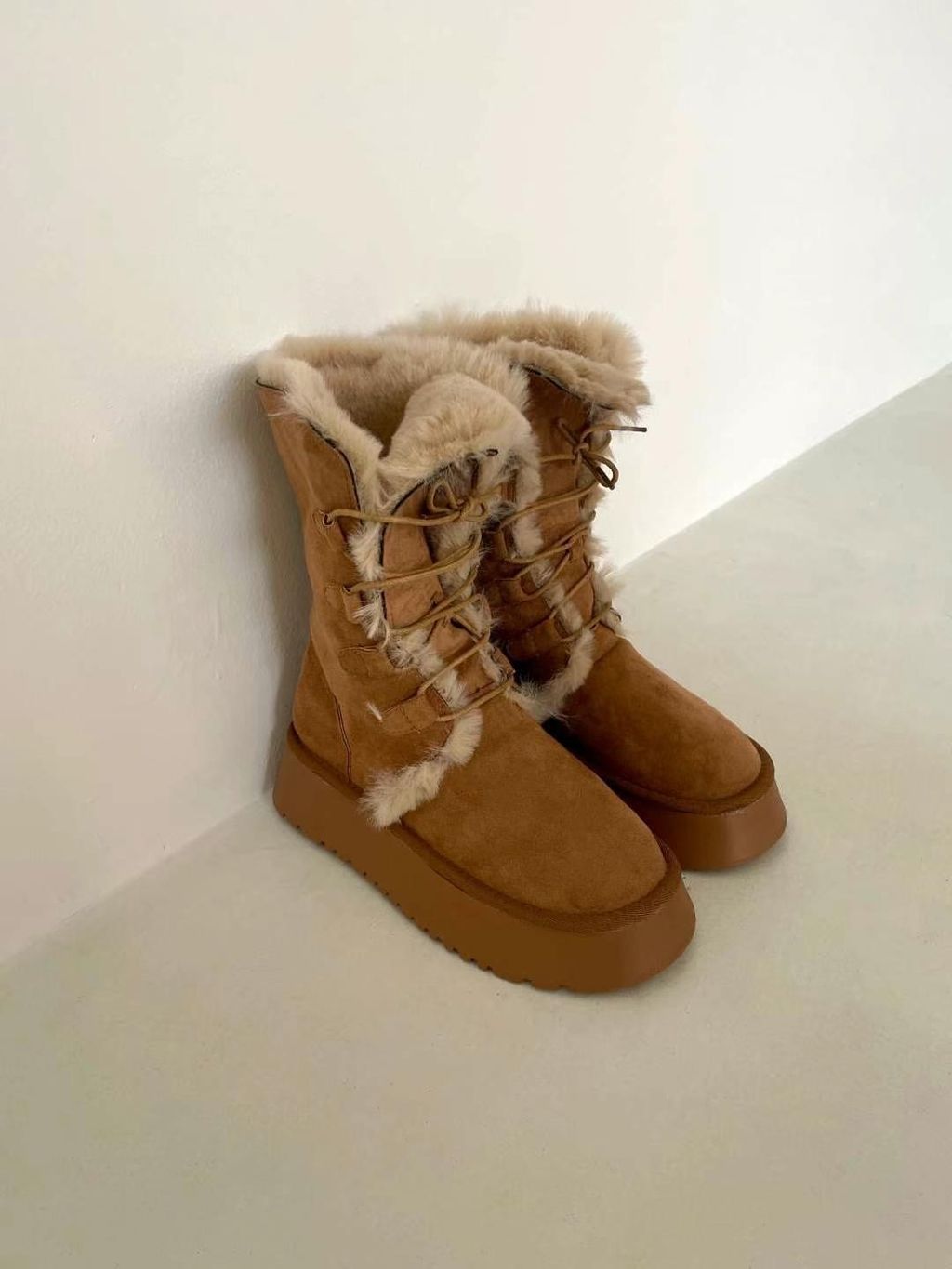 IMG_2140-1701913373996