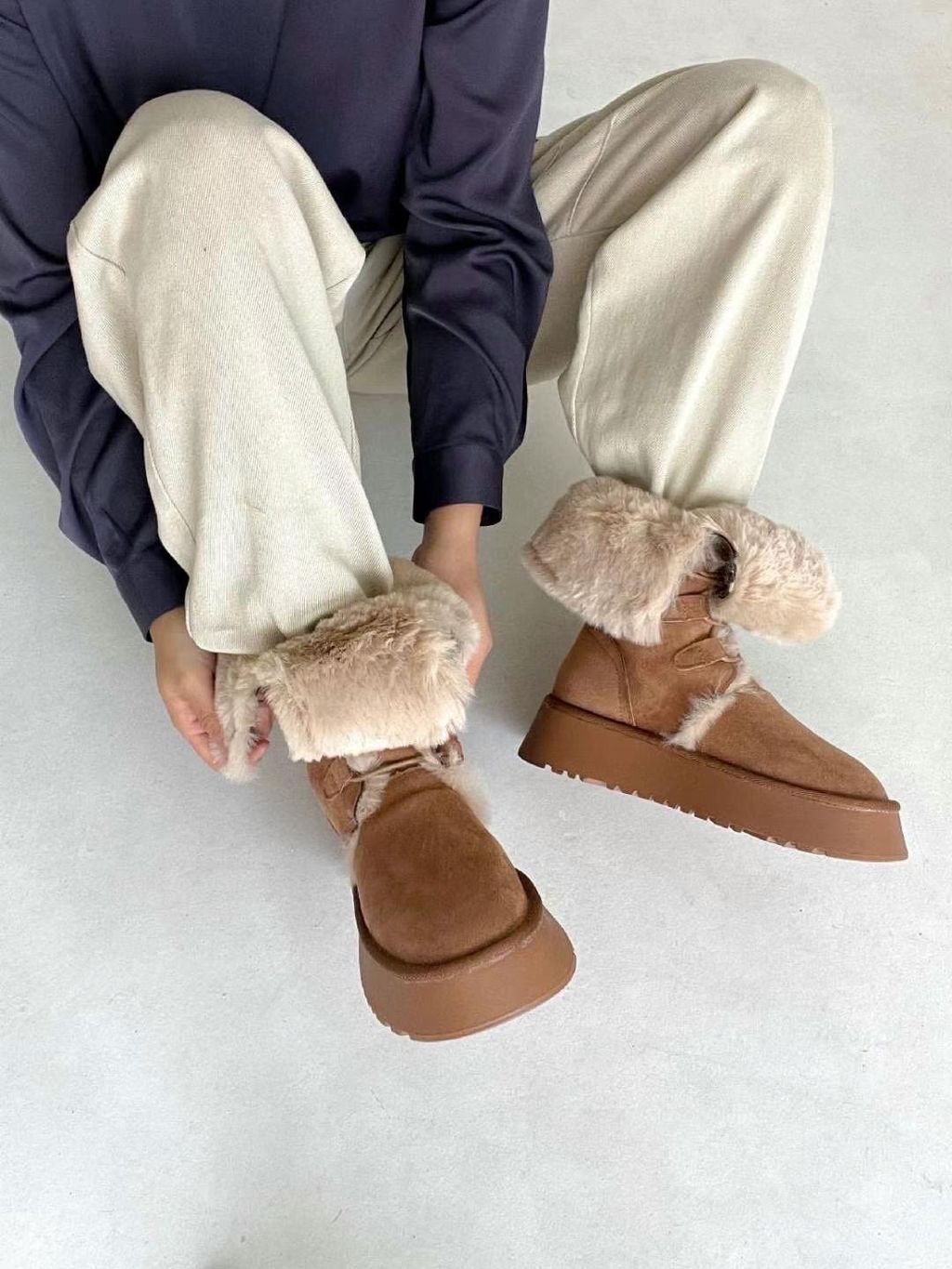 IMG_2143-1701913374163