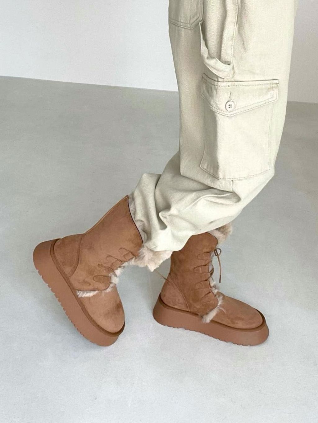 IMG_2144-1701913374037