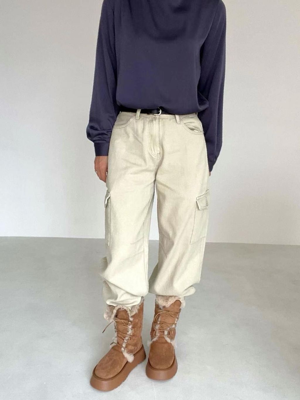 IMG_2147-1701913374117