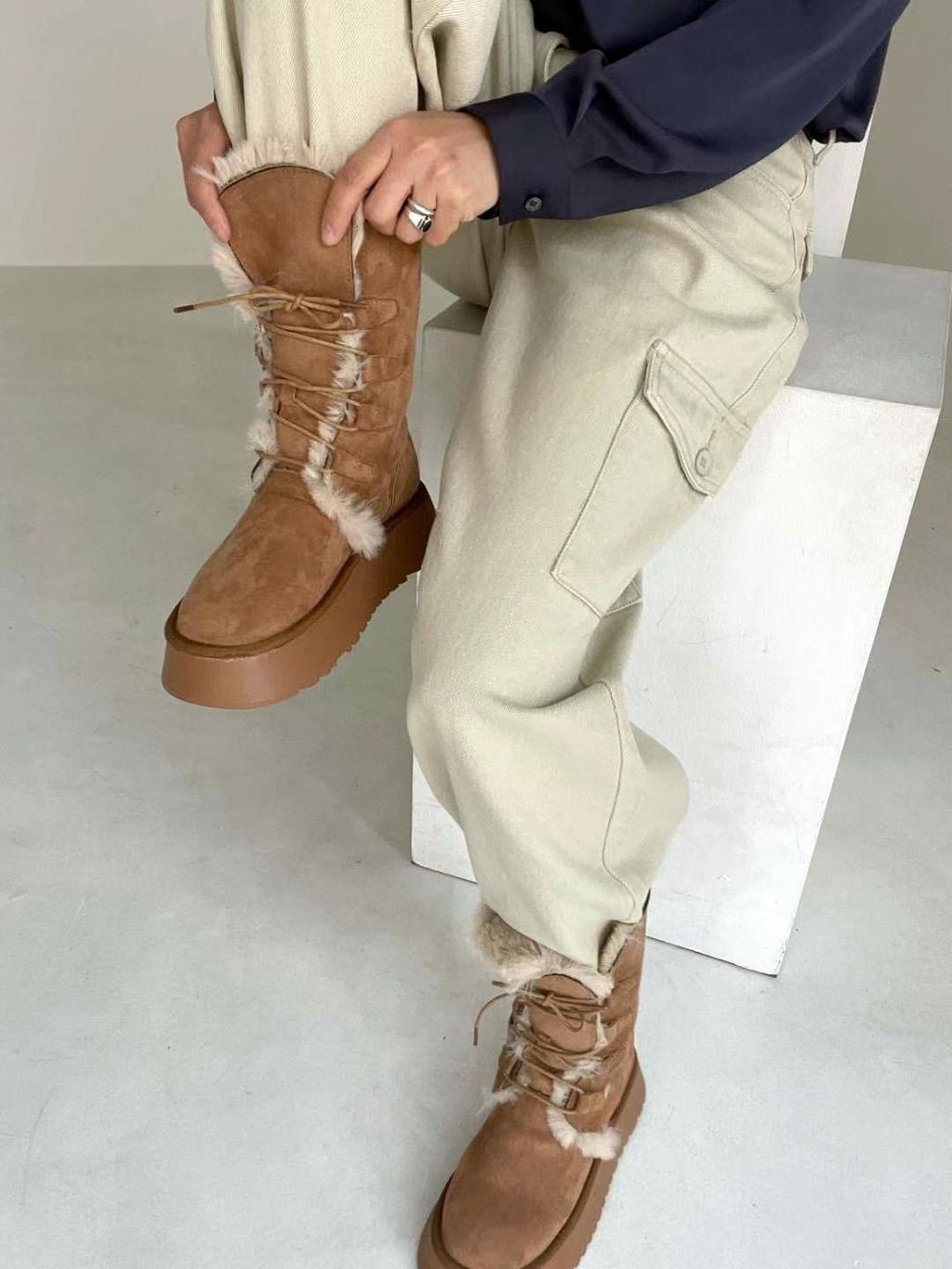 IMG_2145-1701913374294