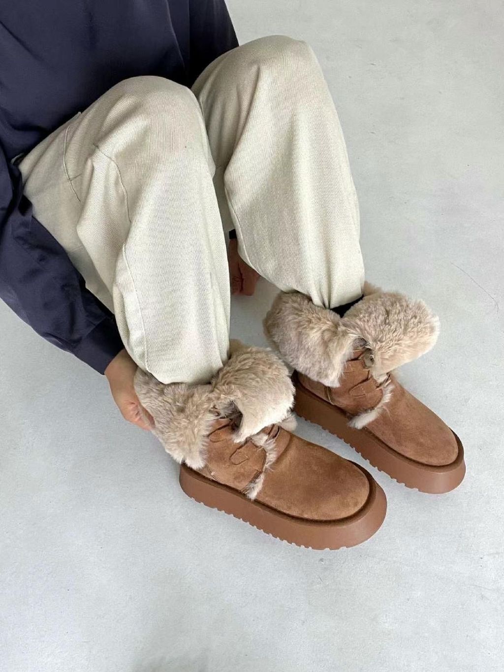 IMG_2148-1701913374252