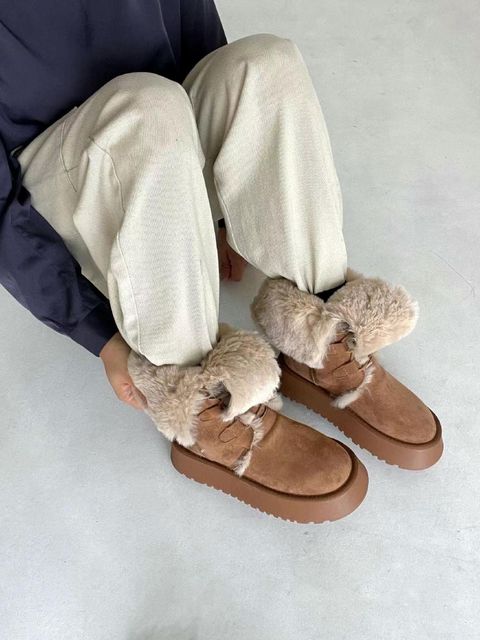 IMG_2148-1701913374252