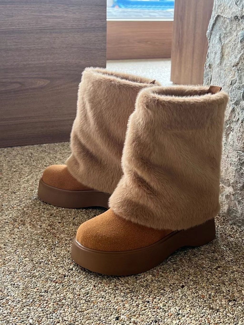 IMG_2149-1701913445692