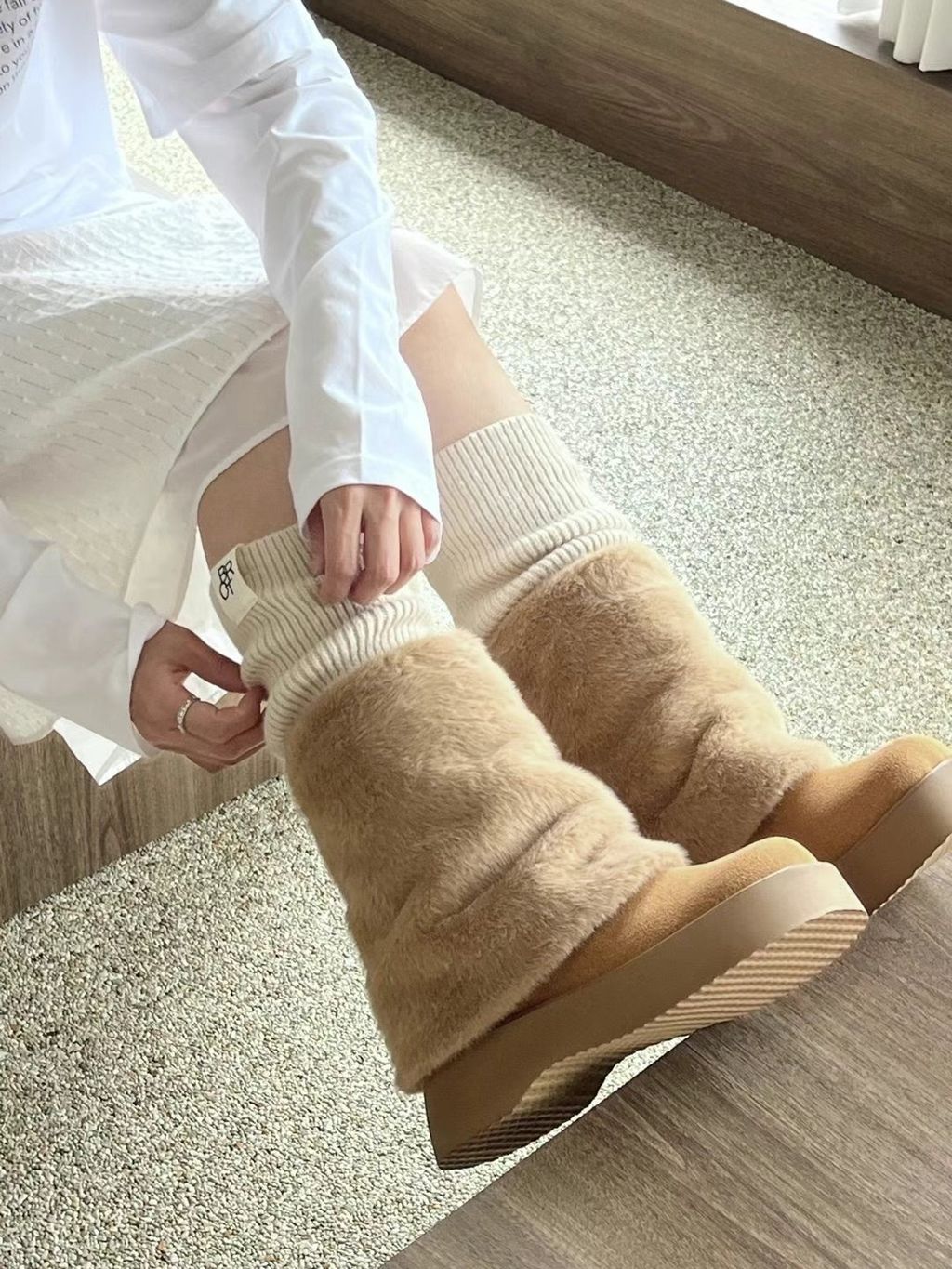 IMG_2150-1701913445739