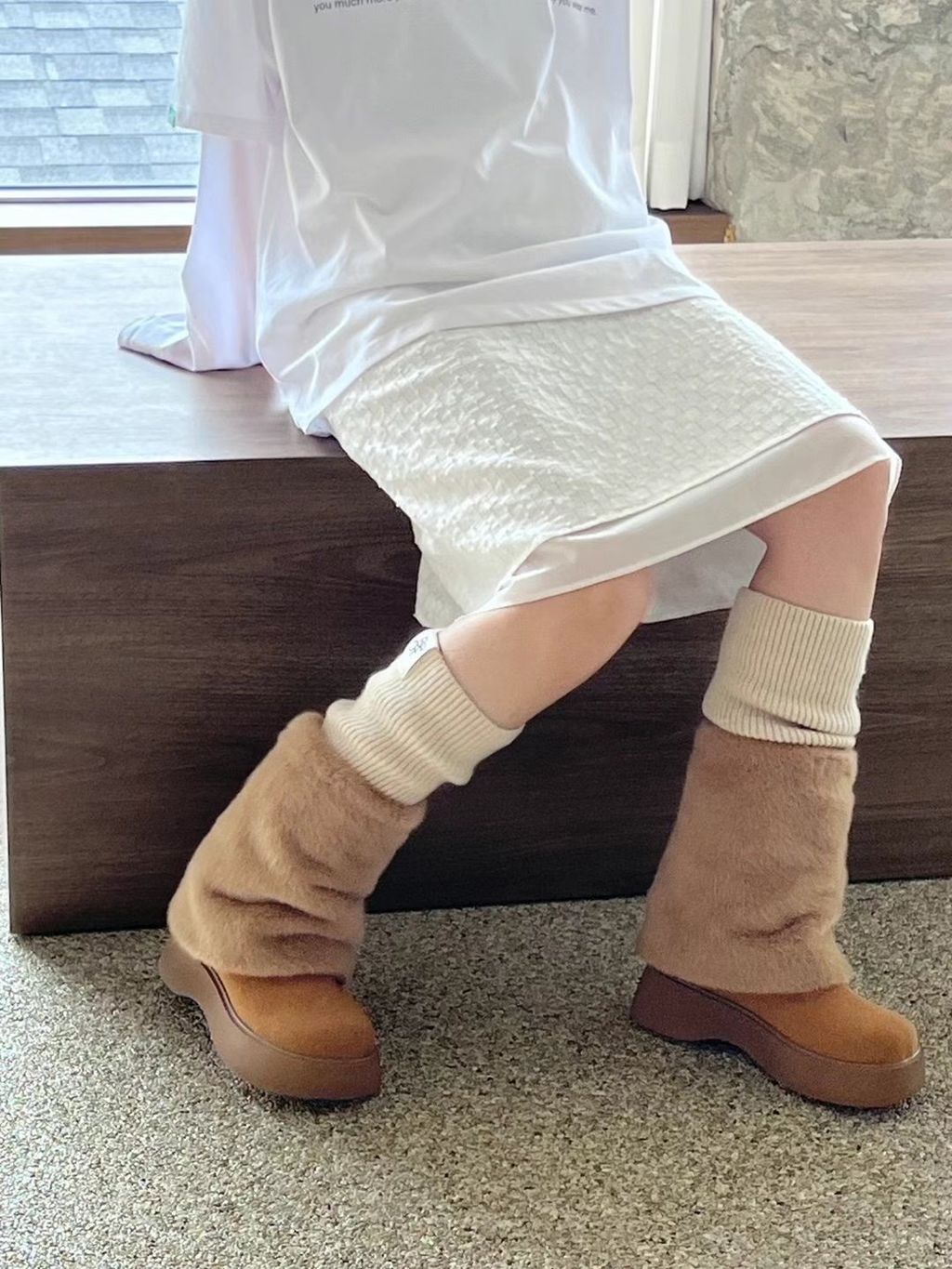 IMG_2151-1701913445787