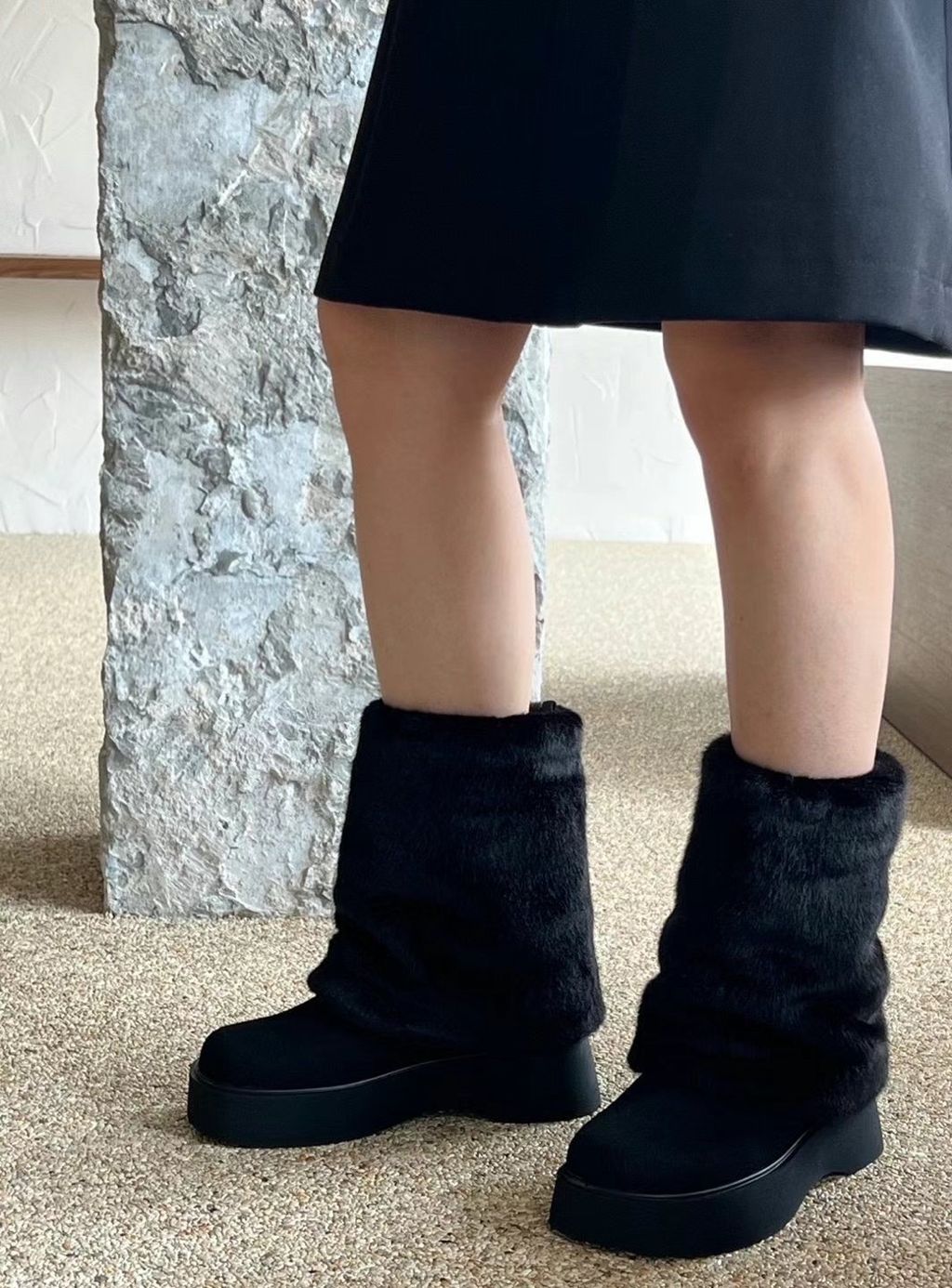 IMG_2154-1701913445834