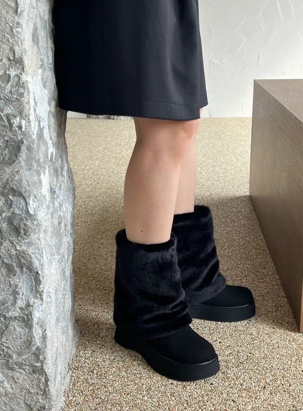 IMG_2153-1701913445887