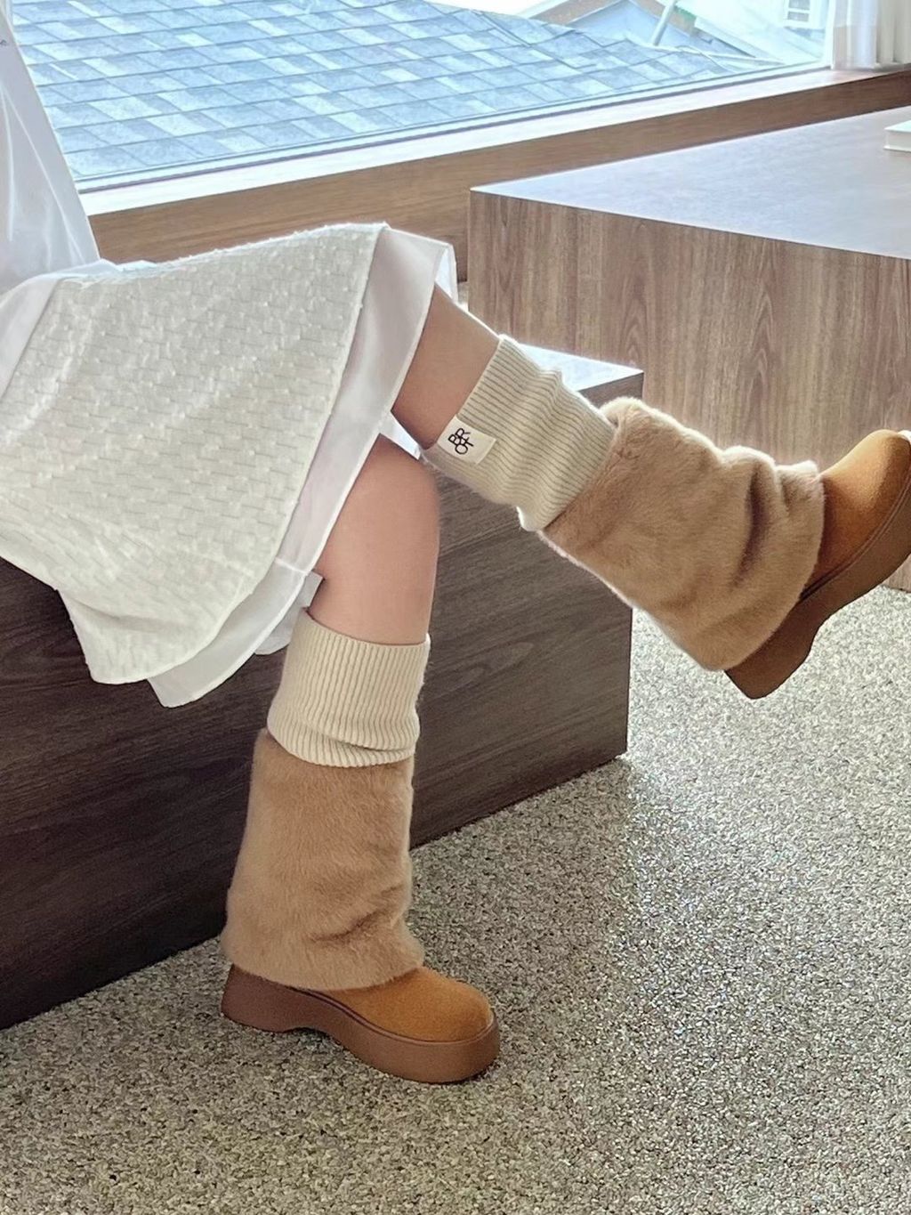 IMG_2157-1701913445987