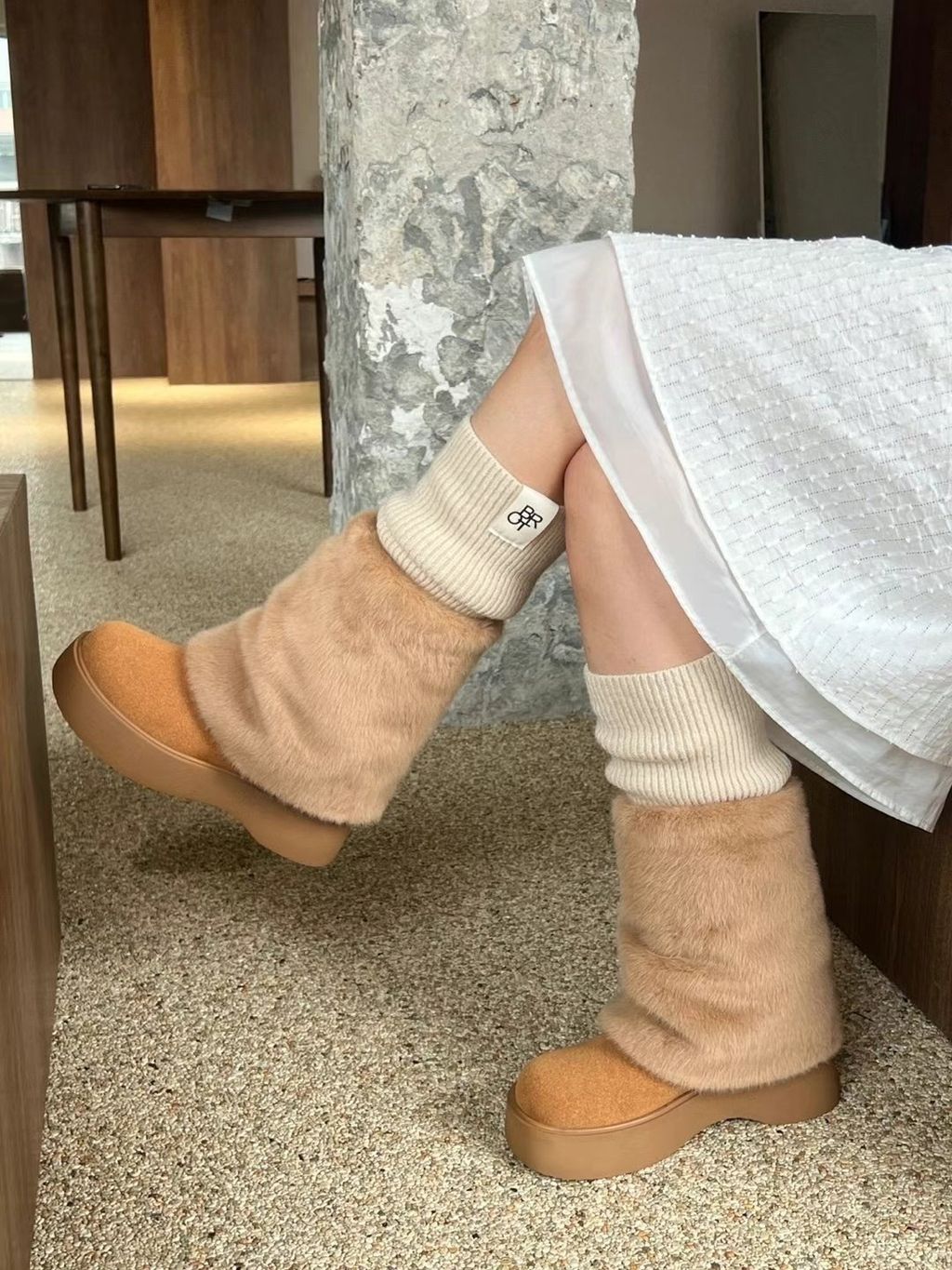 IMG_2156-1701913446038