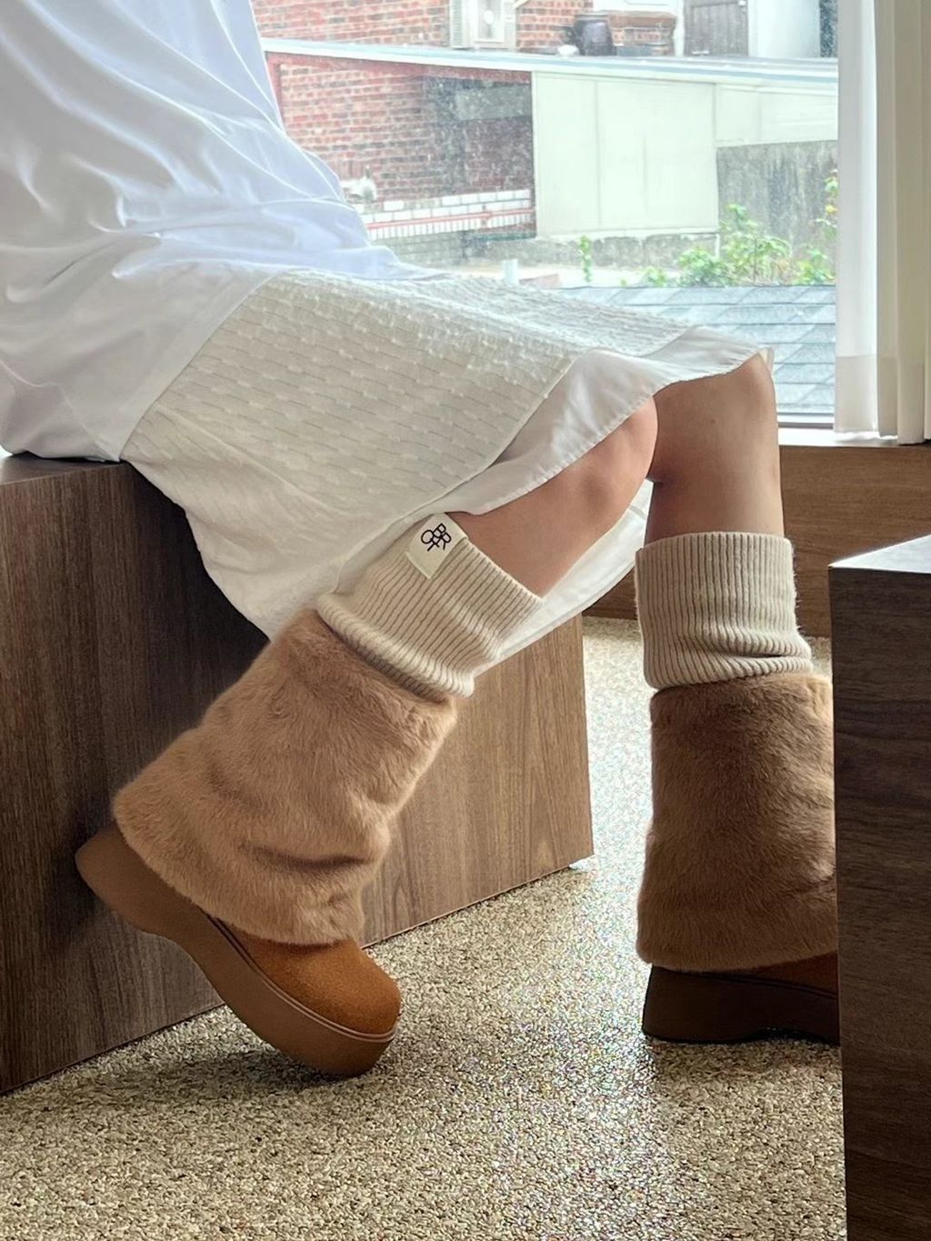 IMG_2155-1701913446088