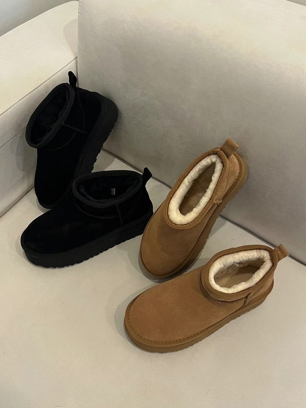 IMG_2159-1701913520698