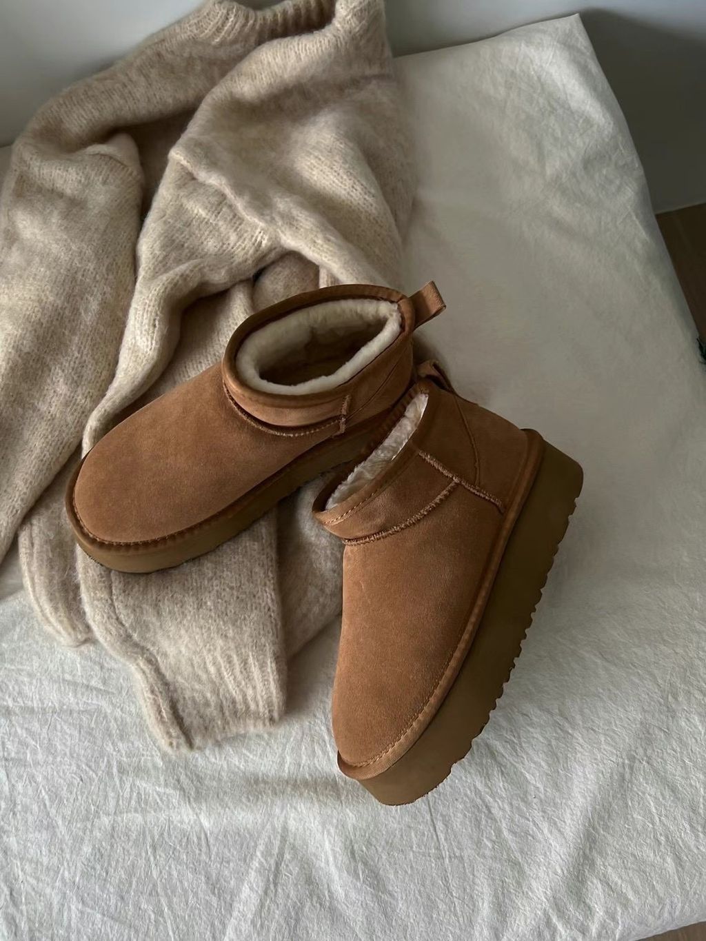 IMG_2160-1701913520654