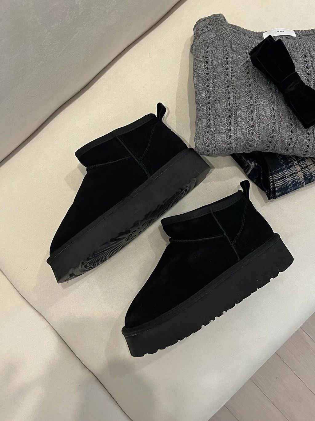 IMG_2161-1701913520748