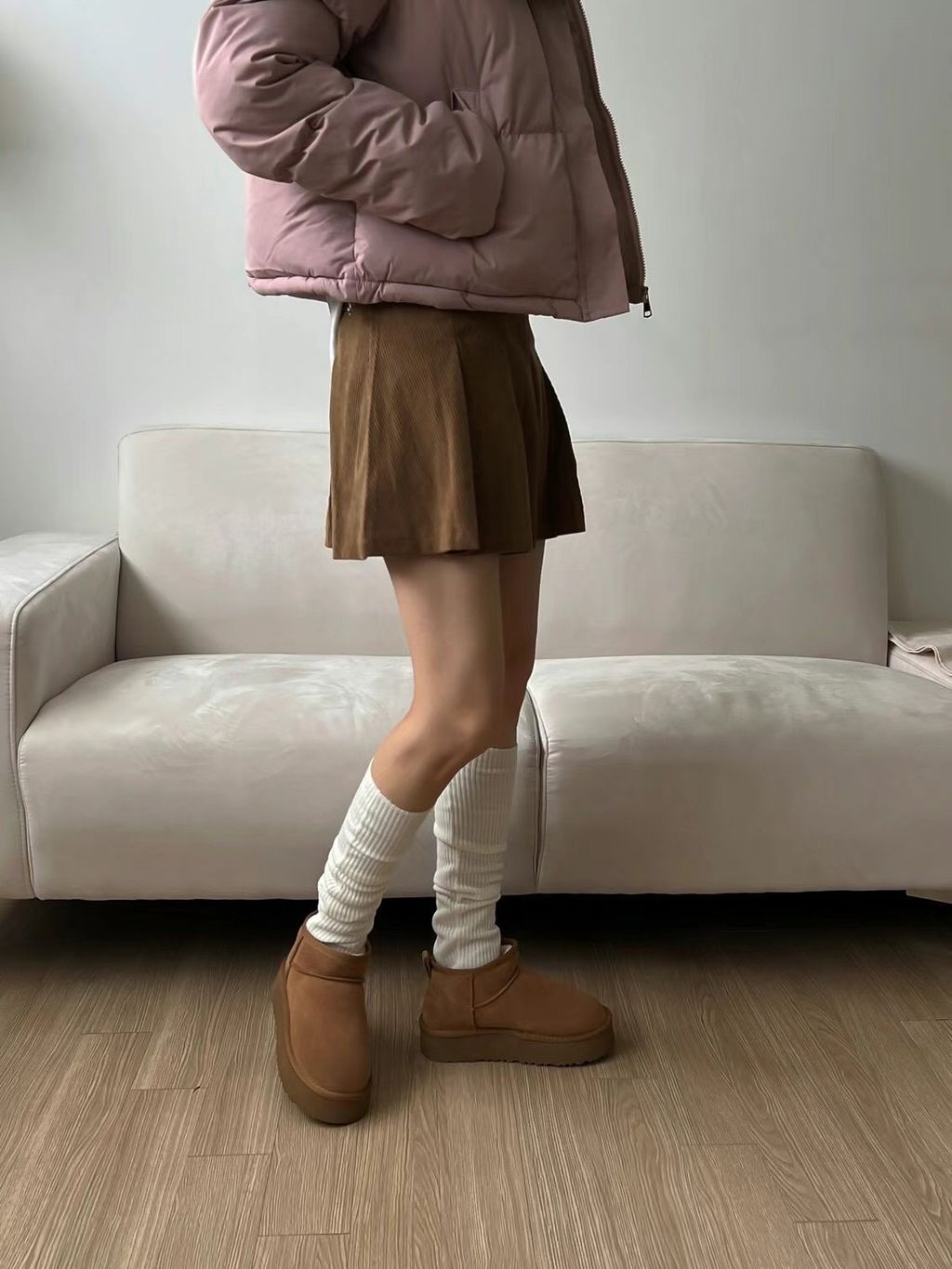 IMG_2165-1701913520839