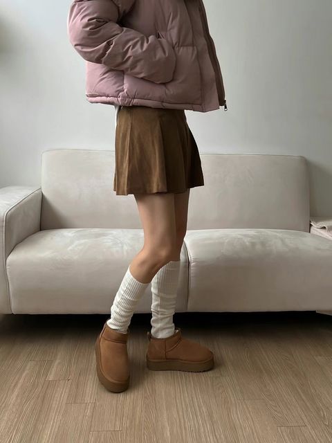 IMG_2165-1701913520839