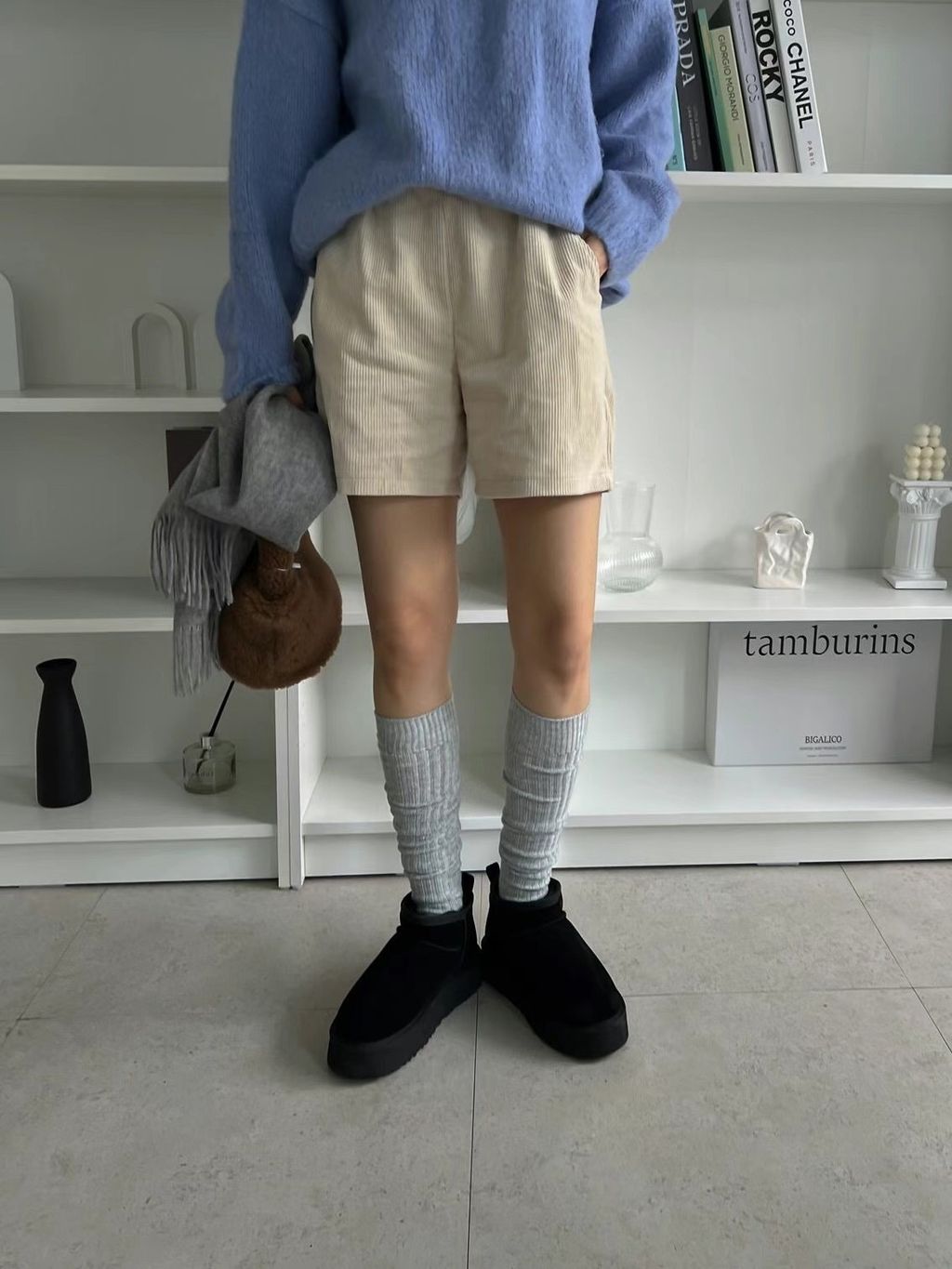 IMG_2166-1701913520938