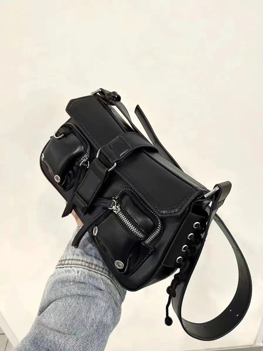 IMG_2189-1701914215598