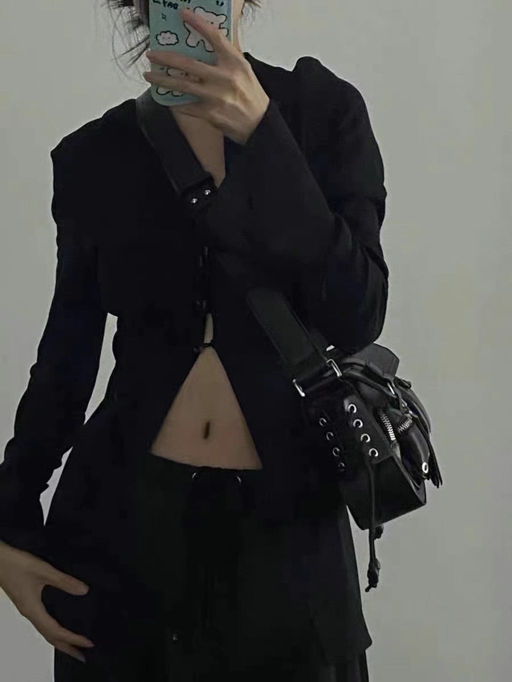 IMG_2191-1701914215628