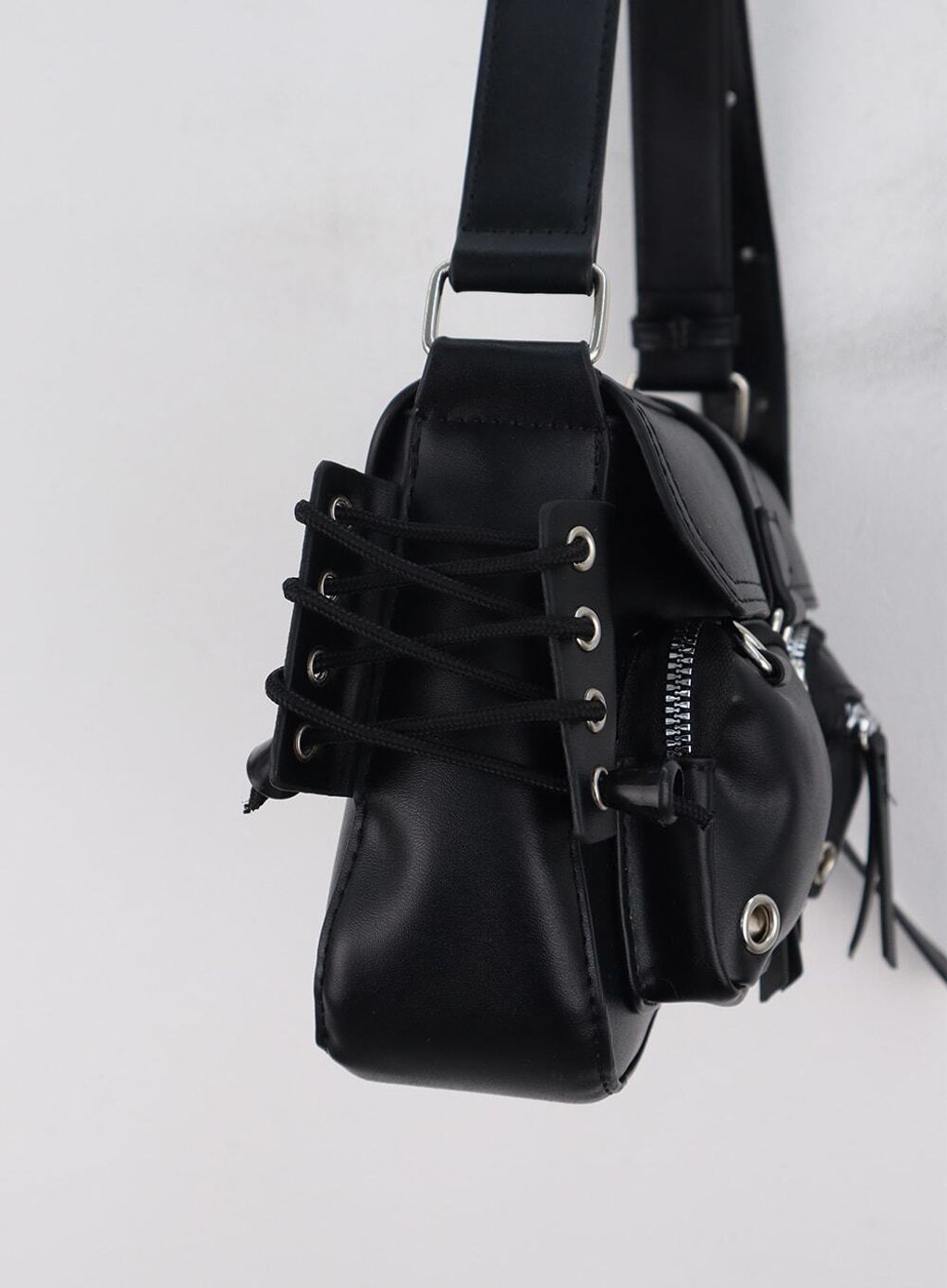 IMG_2197-1701914215719