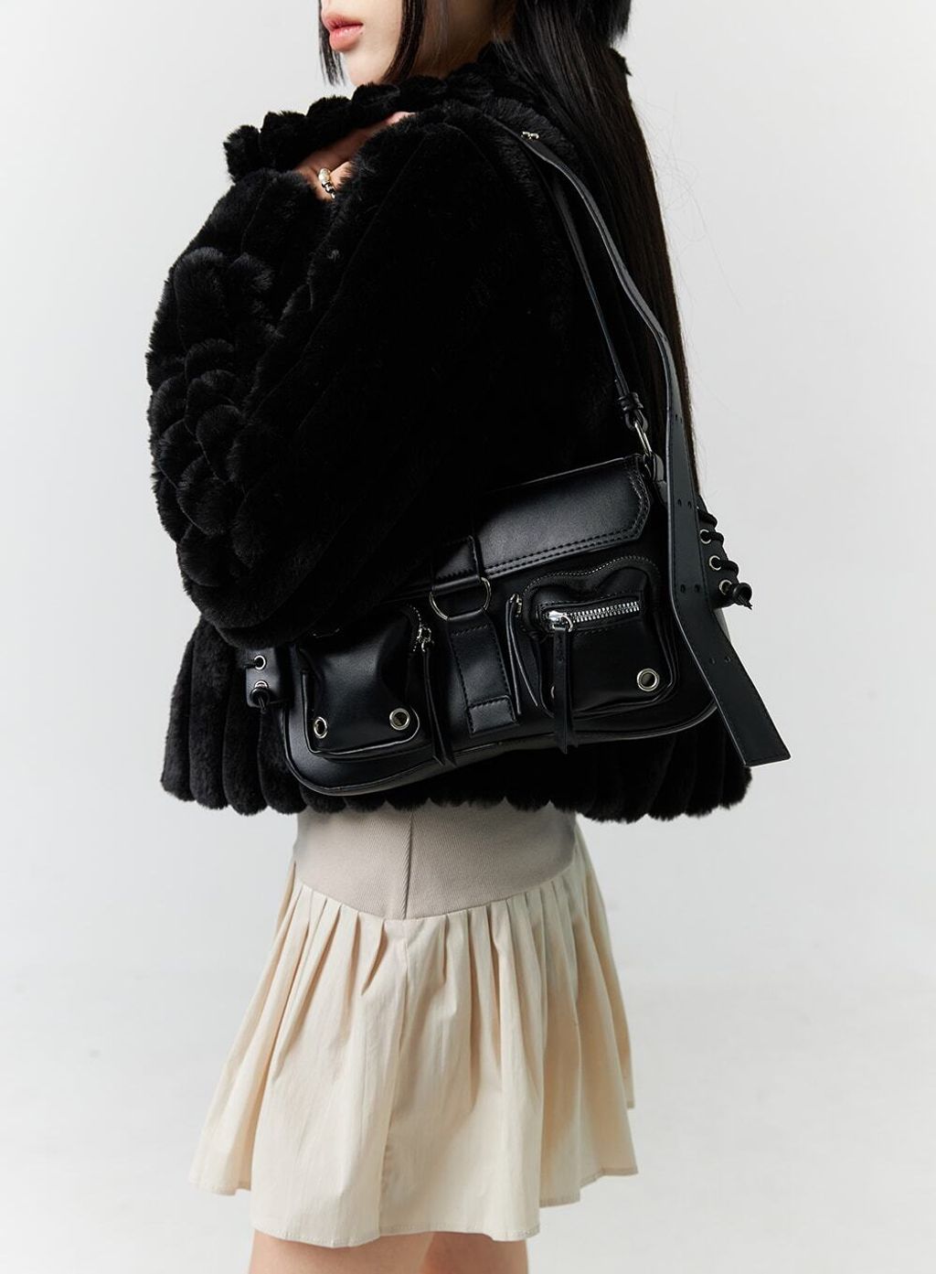 IMG_2195-1701914215796