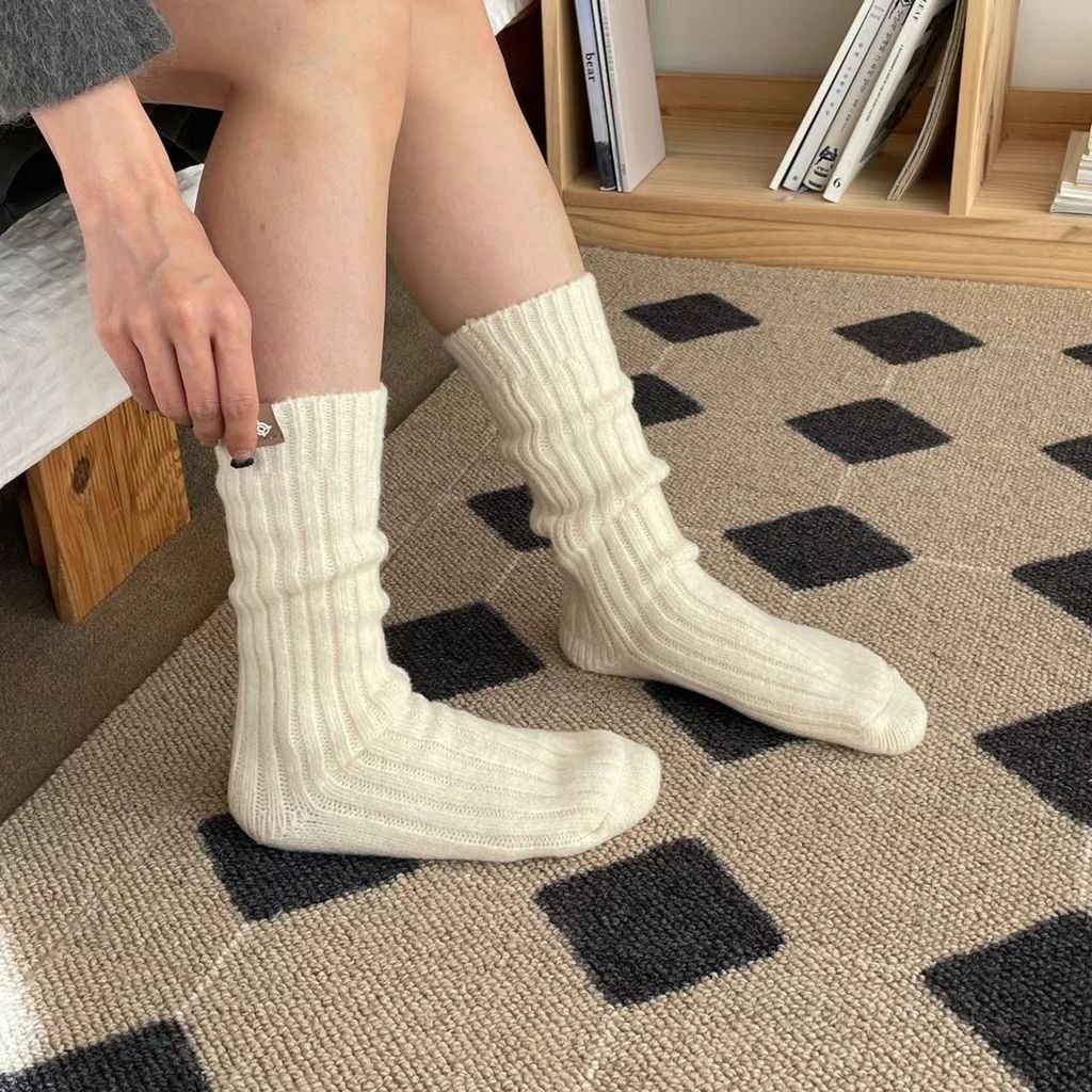 IMG_2211-1701914630187