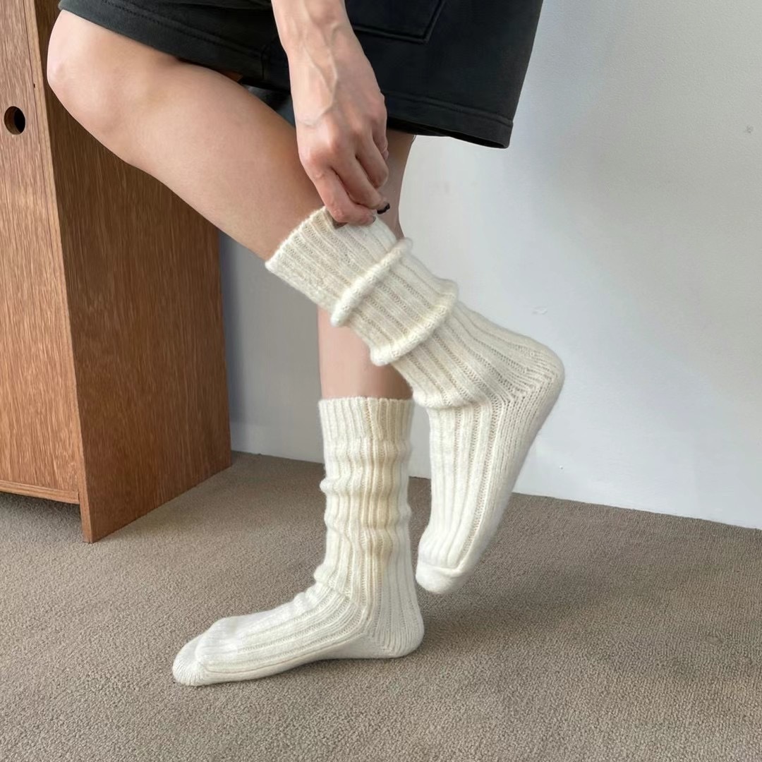 IMG_2213-1701914630257