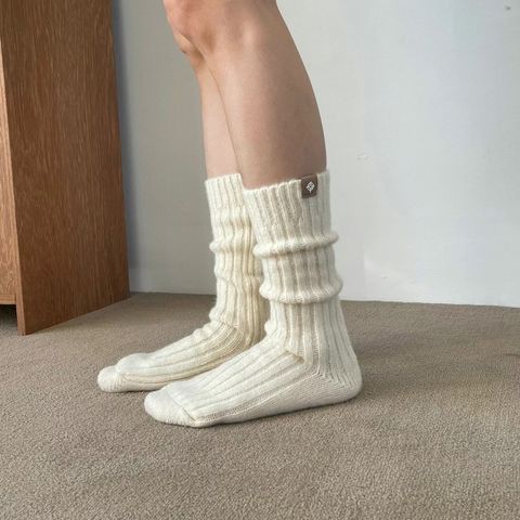 IMG_2214-1701914630393