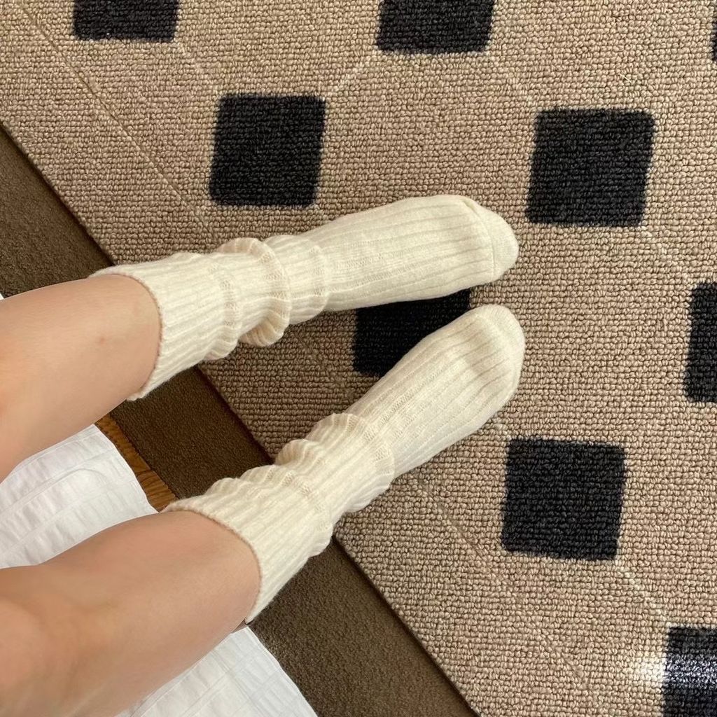 IMG_2217-1701914630352