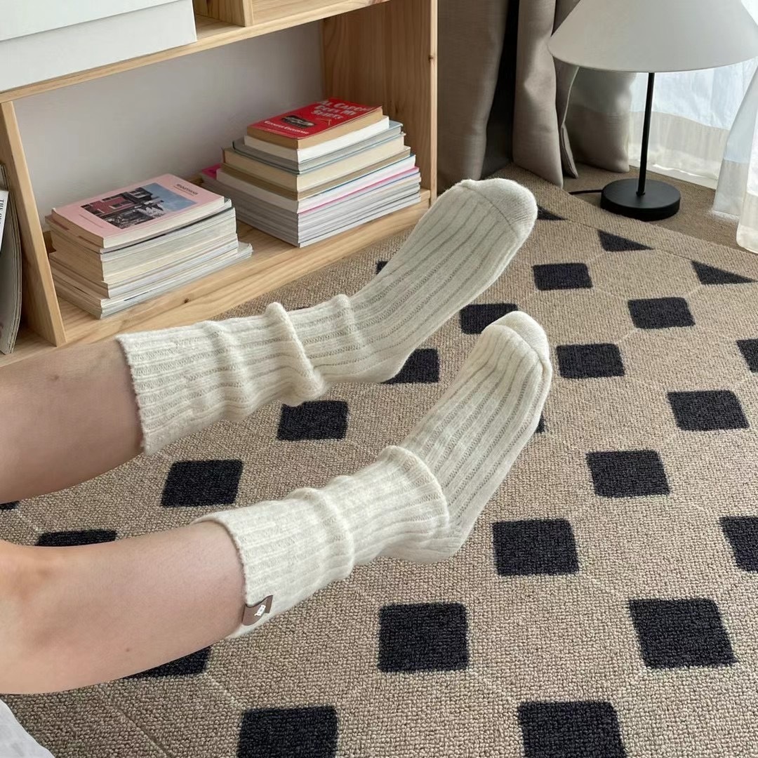 IMG_2216-1701914630302