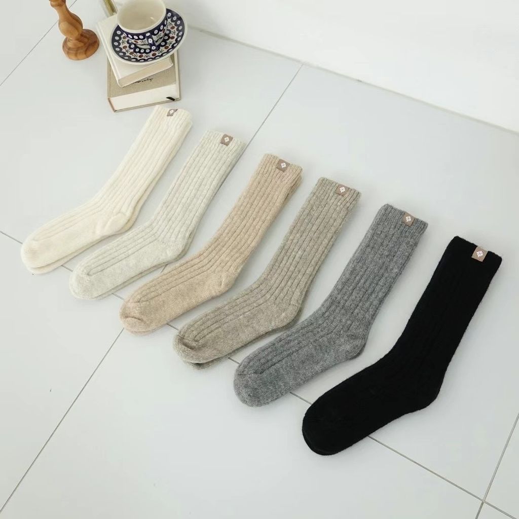 IMG_2215-1701914630430