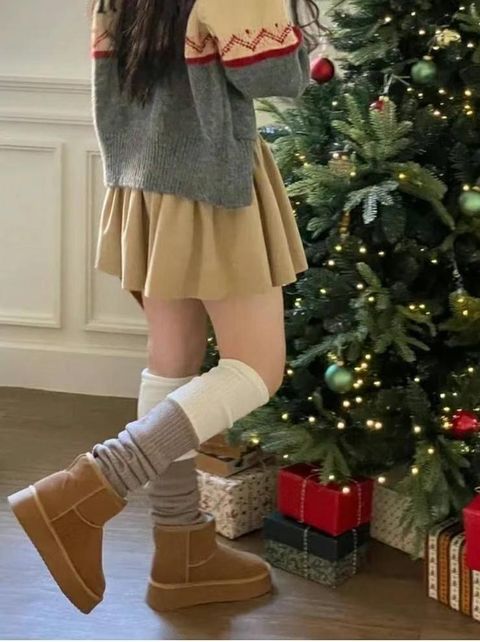 IMG_2265-1701915111258