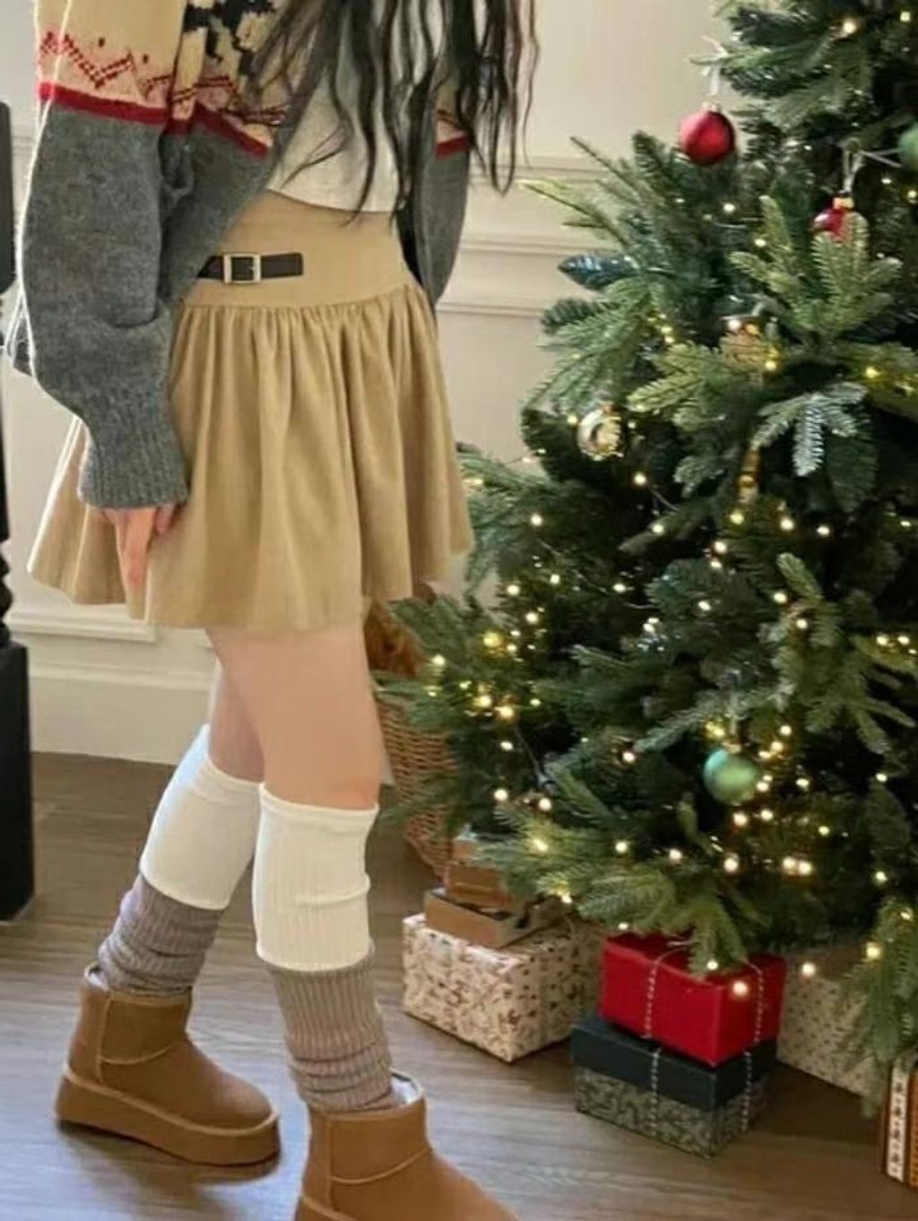 IMG_2266-1701915111229