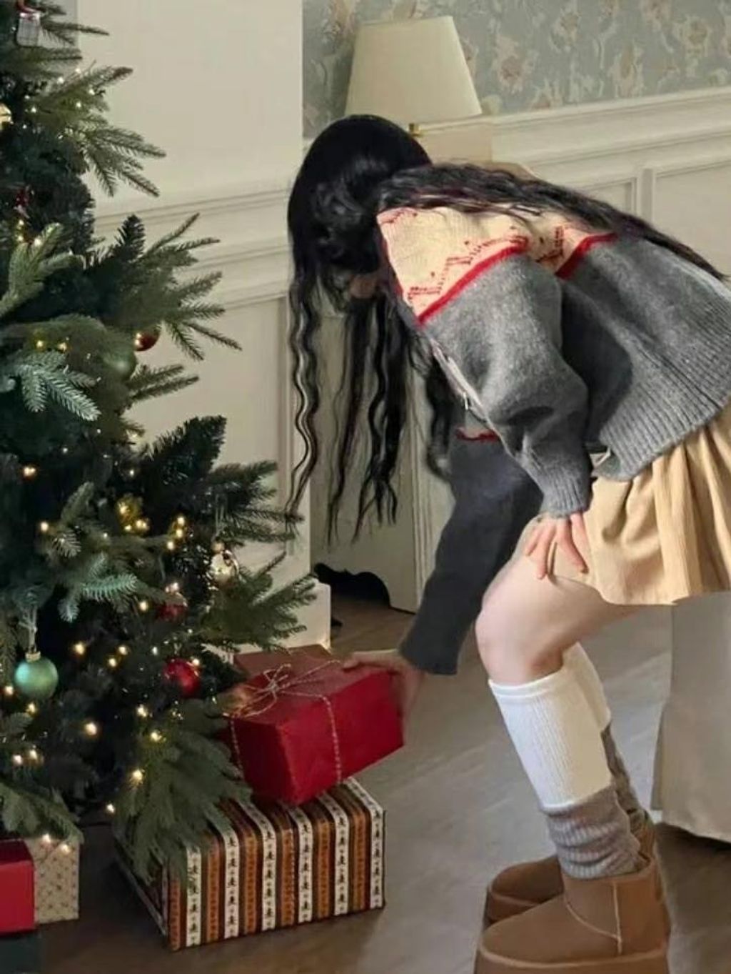 IMG_2267-1701915111286