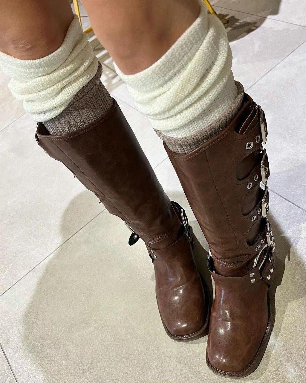 IMG_2273-1701915111357