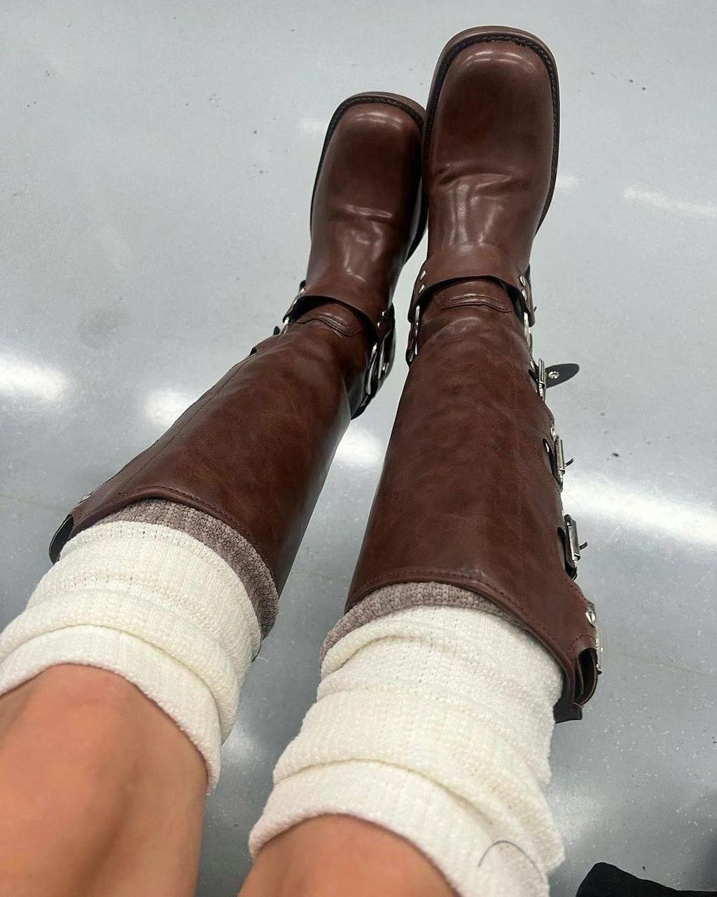 IMG_2272-1701915111402