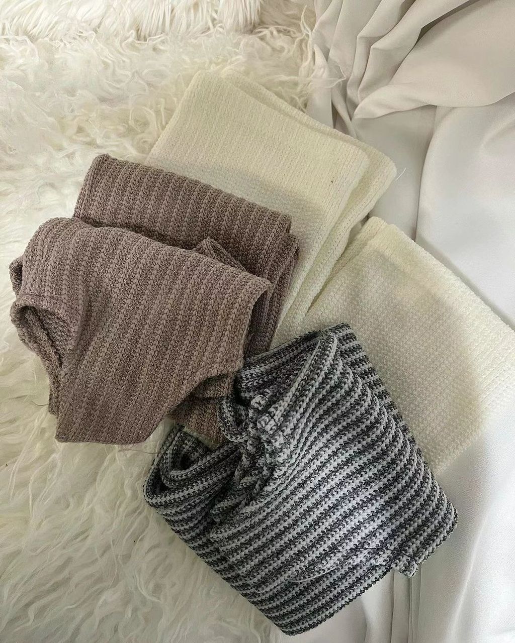 IMG_2274-1701915111459