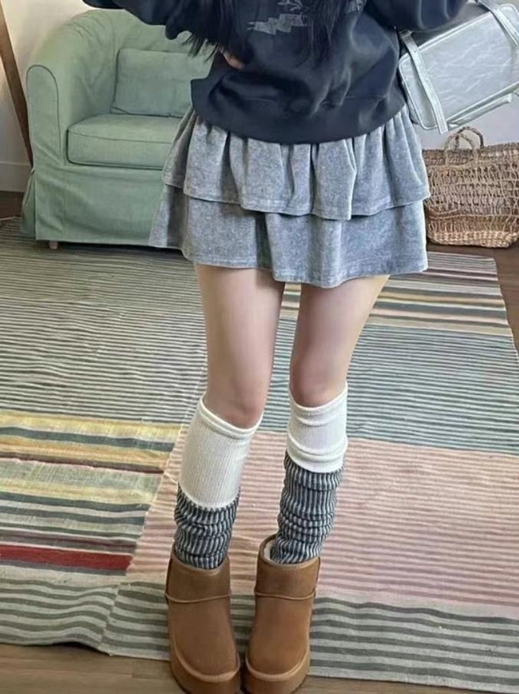 IMG_2275-1701915111618