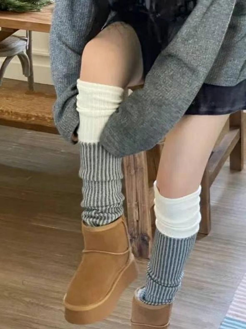 IMG_2276-1701915111519