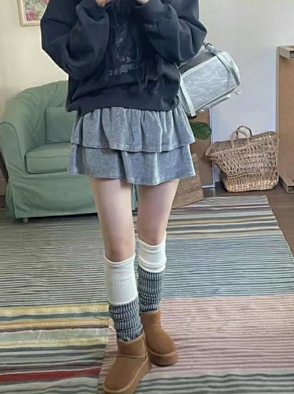 IMG_2277-1701915111585