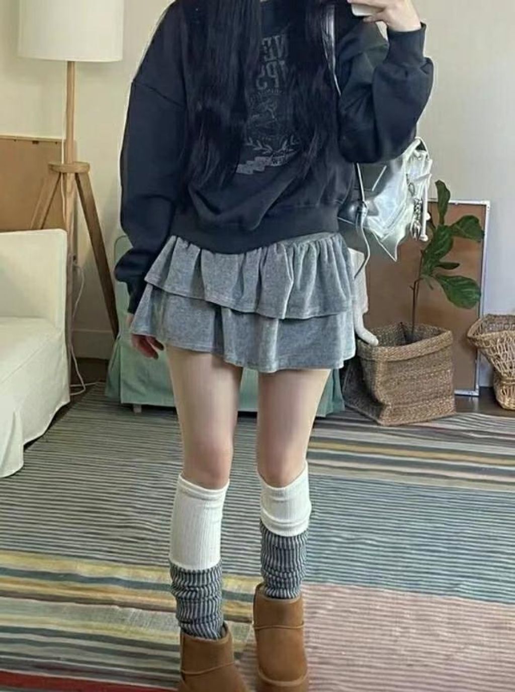 IMG_2278-1701915111651