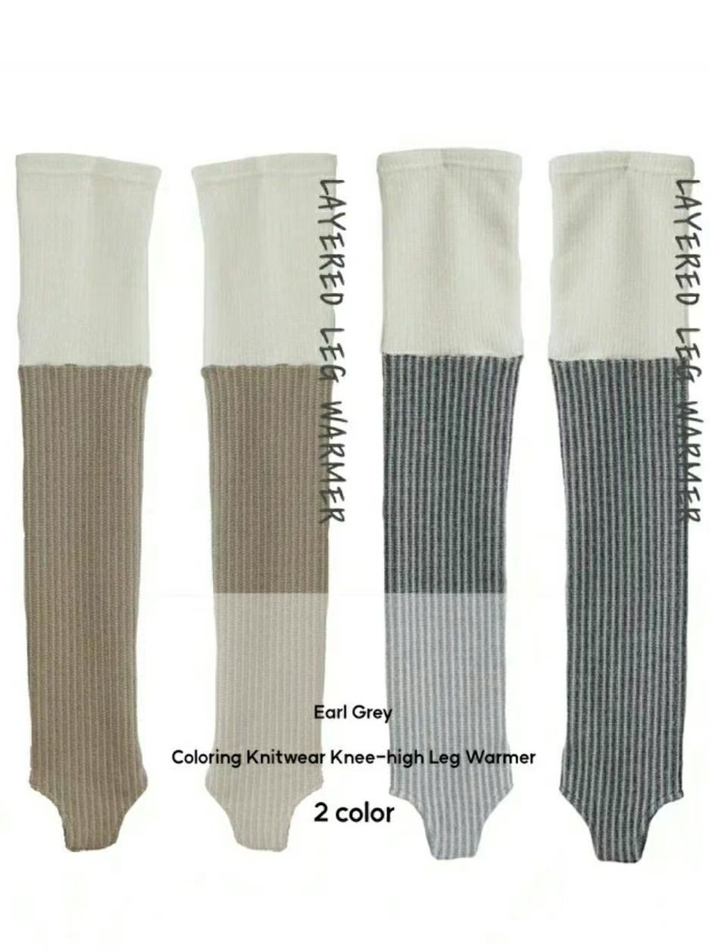 IMG_2279-1701915111555