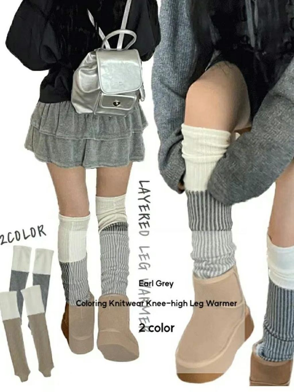 IMG_2280-1701915111493