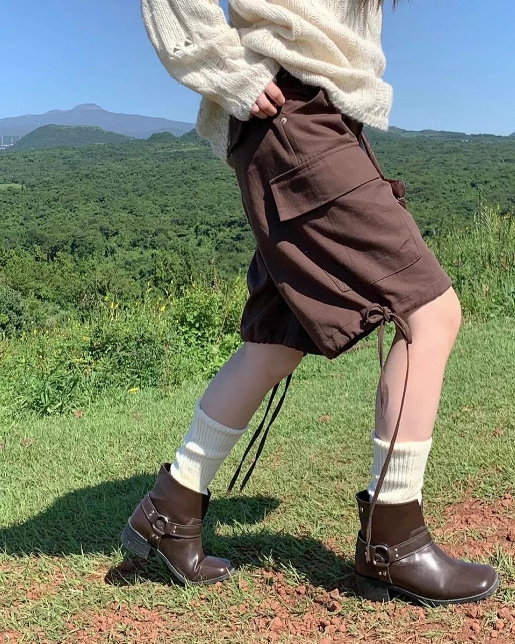 IMG_2353-1701915716658