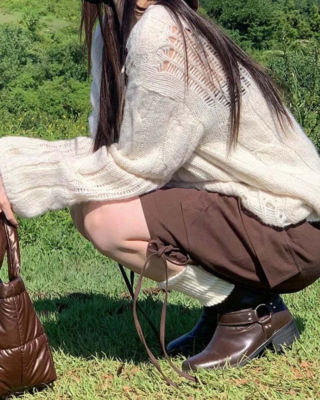 IMG_2355-1701915716676