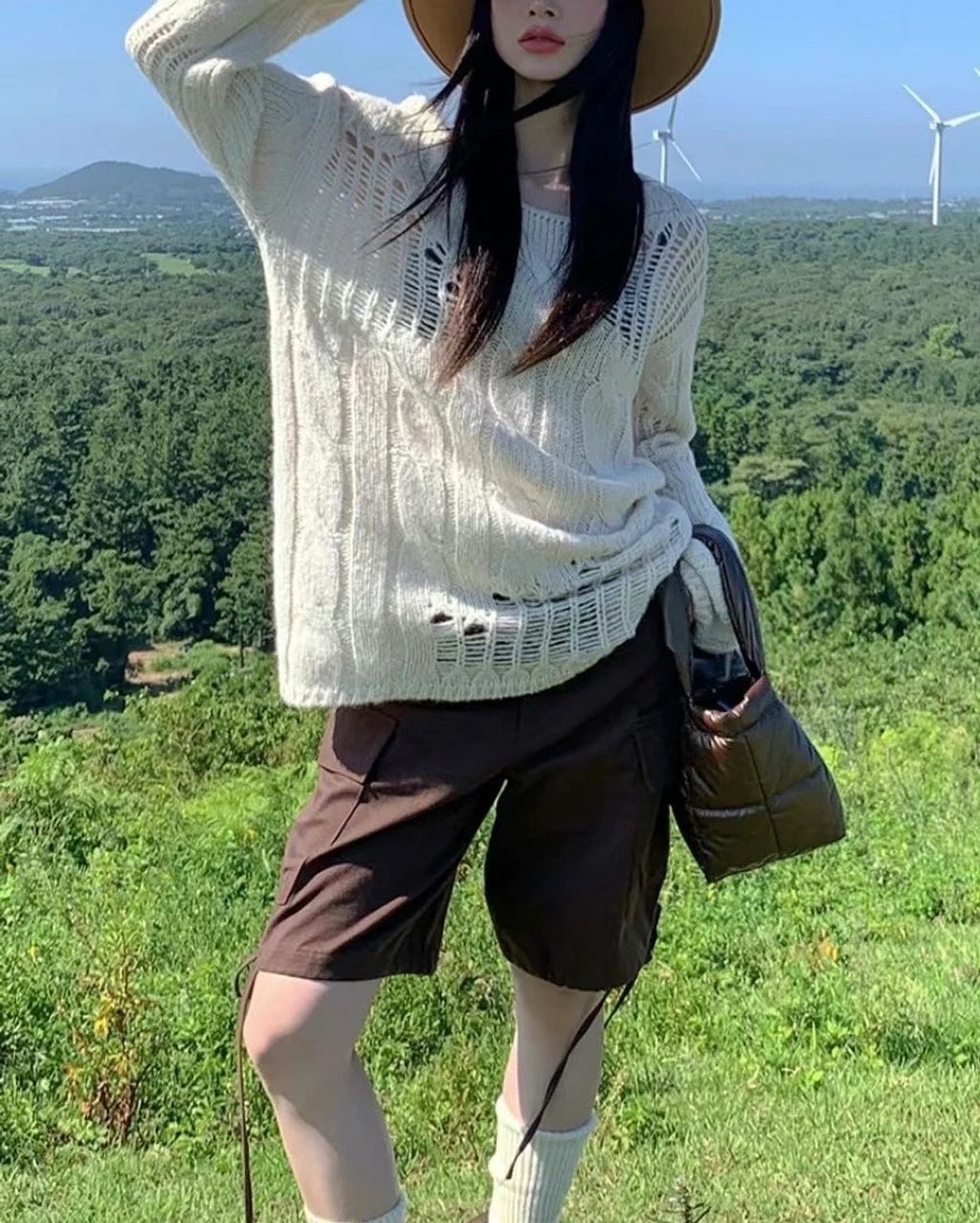 IMG_2356-1701915716735