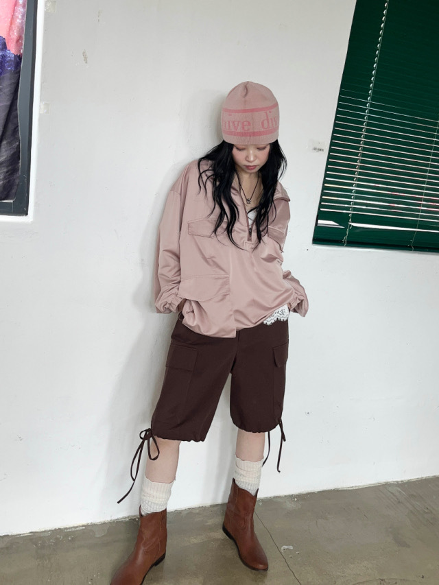 IMG_2359-1701915716768