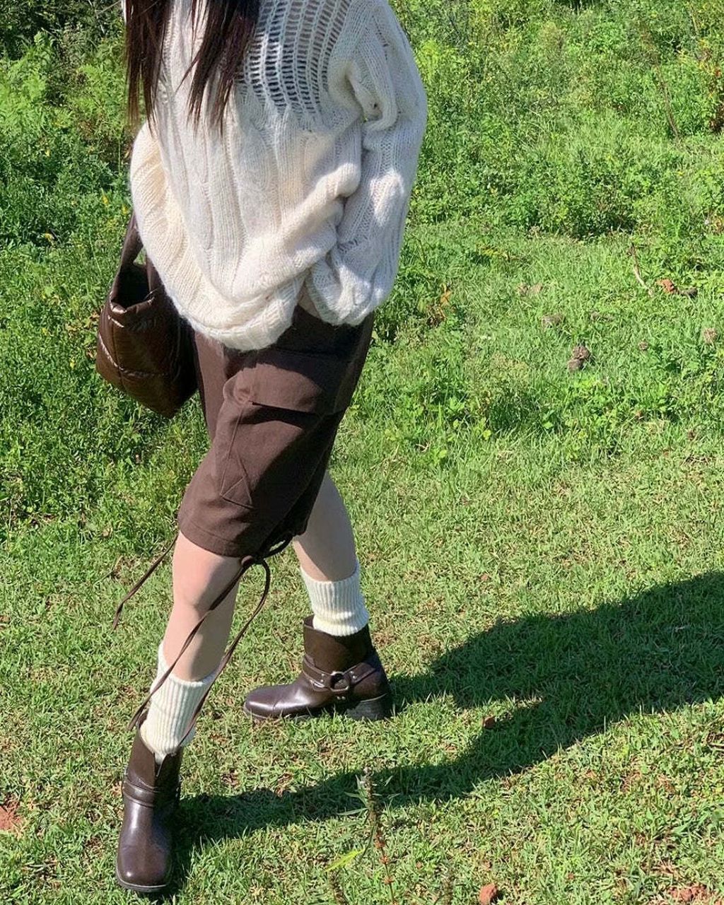 IMG_2357-1701915716790